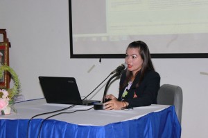 ภาพประกอบเว็บไซต์