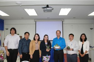 ภาพประกอบเว็บไซต์
