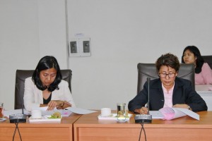 ภาพประกอบเว็บไซต์