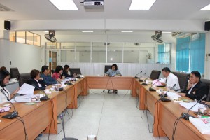 ภาพประกอบเว็บไซต์