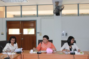 ภาพประกอบเว็บไซต์