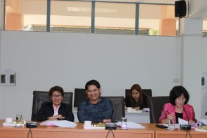 ภาพประกอบเว็บไซต์