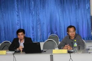 ภาพประกอบเว็บไซต์