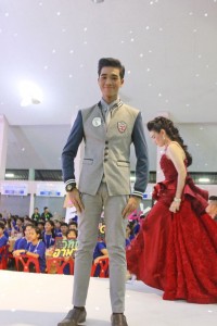 ภาพประกอบเว็บไซต์