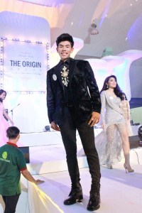 ภาพประกอบเว็บไซต์