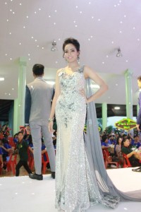 ภาพประกอบเว็บไซต์