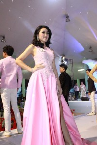 ภาพประกอบเว็บไซต์