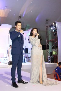 ภาพประกอบเว็บไซต์