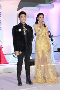 ภาพประกอบเว็บไซต์