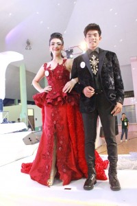 ภาพประกอบเว็บไซต์