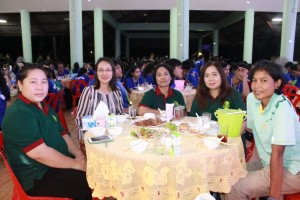 ภาพประกอบเว็บไซต์