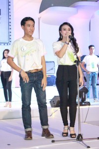 ภาพประกอบเว็บไซต์