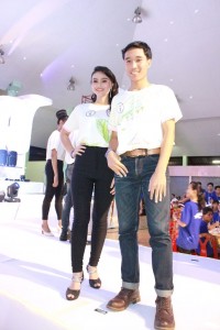 ภาพประกอบเว็บไซต์