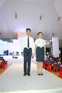 ภาพประกอบเว็บไซต์
