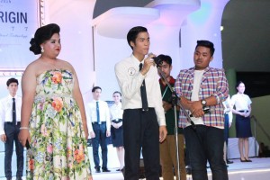 ภาพประกอบเว็บไซต์