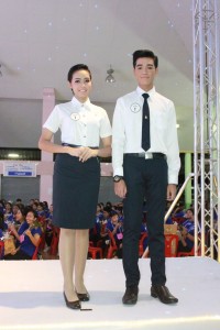 ภาพประกอบเว็บไซต์