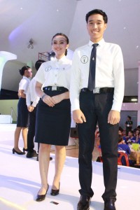 ภาพประกอบเว็บไซต์