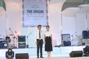 ภาพประกอบเว็บไซต์