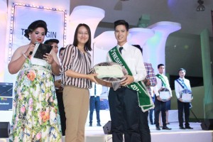 ภาพประกอบเว็บไซต์