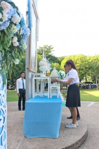 ภาพประกอบเว็บไซต์