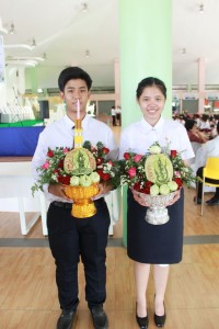 ภาพประกอบเว็บไซต์