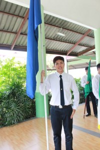 ภาพประกอบเว็บไซต์