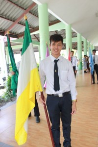 ภาพประกอบเว็บไซต์