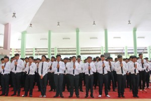 ภาพประกอบเว็บไซต์