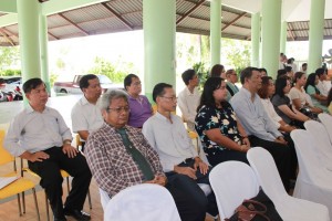 ภาพประกอบเว็บไซต์