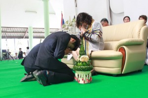 ภาพประกอบเว็บไซต์