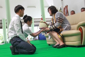 ภาพประกอบเว็บไซต์