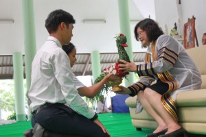 ภาพประกอบเว็บไซต์