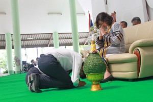 ภาพประกอบเว็บไซต์