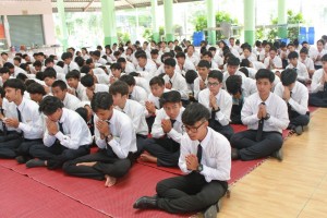 ภาพประกอบเว็บไซต์