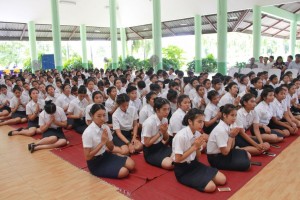 ภาพประกอบเว็บไซต์