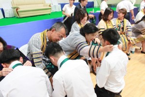 ภาพประกอบเว็บไซต์
