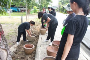 ภาพประกอบเว็บไซต์