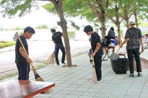 ภาพประกอบเว็บไซต์