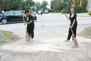 ภาพประกอบเว็บไซต์