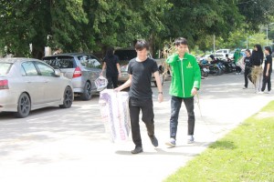 ภาพประกอบเว็บไซต์