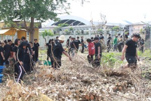 ภาพประกอบเว็บไซต์