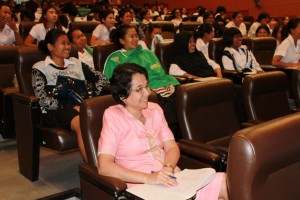 ภาพประกอบเว็บไซต์