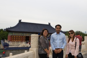 ภาพประกอบเว็บไซต์