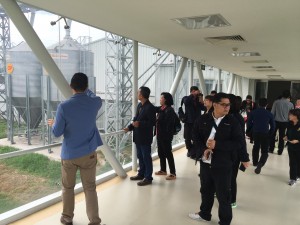 ภาพประกอบเว็บไซต์
