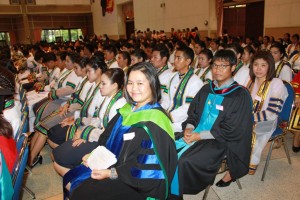 ภาพประกอบเว็บไซต์