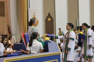 ภาพประกอบเว็บไซต์