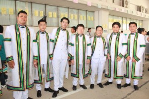 ภาพประกอบเว็บไซต์