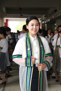 ภาพประกอบเว็บไซต์