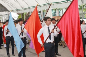 ภาพประกอบเว็บไซต์