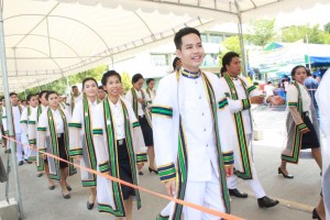 ภาพประกอบเว็บไซต์